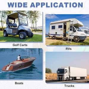 <span class=keywords><strong>Fusible</strong></span> automobile à lame ANL MIDI MEGA à fixation par boulon en verre céramique Jcase PPTC pour 12V/24V/32V, <span class=keywords><strong>prix</strong></span> d'usine, pour véhicules automobiles, camions, camping-cars, bateaux - Product Image 3