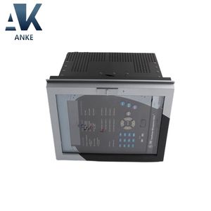 745-W2-P5-G5-HI-A-R-E Sistema de protección de transformador Multilin 745 - Product Image 1