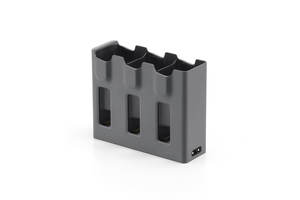 For 4 <b>Accessory</b> for <b>Drone</b> Quadcopter 0.5kg 4 Pro Charger - Product Image 5