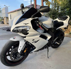 Múltiples modelos <span class=keywords><strong>de</strong></span> motocicletas deportivas <span class=keywords><strong>de</strong></span> segunda mano Motocicleta <span class=keywords><strong>de</strong></span> carreras R1 - Product Image 2