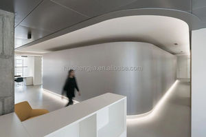 Usine Métal Texture <span class=keywords><strong>Plaque</strong></span> Murale Fond Design Miroir Pvc Panneau Mural Panneau De Cristal De Carbone Charbon De Bambou Bois Placage Feuille - Product Image 2