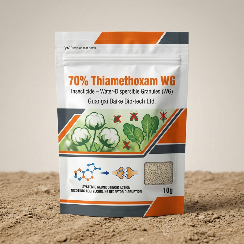 Best Price Cyantraniliprole 10 SC Popular