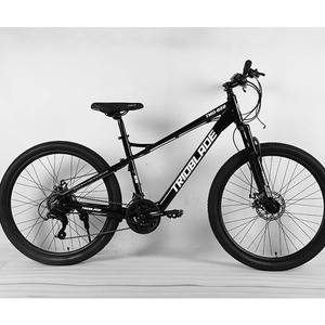 Vente en gros Personnalisation Beau Fourniture d'usine Beau <span class=keywords><strong>vélo</strong></span> de <span class=keywords><strong>route</strong></span> pas cher - Product Image 3