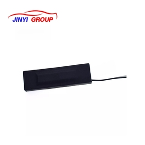 Trunk Lid Release <b>Switch</b> Suitable for Hyundai Creta 81260C9000 81260-C9000 - Product Image 6