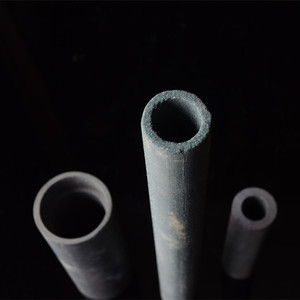 Barre de <span class=keywords><strong>silicium</strong></span> en <span class=keywords><strong>silicium</strong></span> 1500 C, tige en carbone de <span class=keywords><strong>silicium</strong></span> sur mesure - Product Image 6