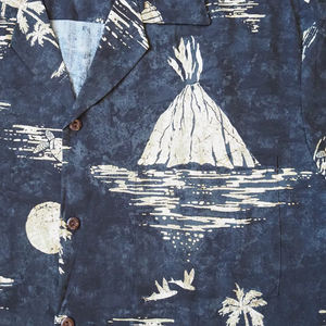 قمصان رجالية بأكمام قصيرة بنقشة مربعات 100% قطن للبيع بالجملة، قمصان رسمية وغير رسمية مخصصة الطباعة للرجال - Product Image 5