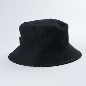 Mũ xô đảo ngược tùy chỉnh, mũ xô in <span class=keywords><strong>logo</strong></span> đầy đủ, mũ xô <span class=keywords><strong>logo</strong></span> thêu tùy chỉnh, mũ xô mẫu tùy chỉnh - Product Image 4