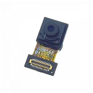 Caméra frontale pour Vivo Y21 Y21s 8mp, pièce de rechange à mise au point automatique - Product Image 1
