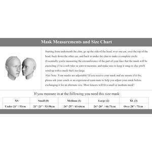 Premium <b>Fencing</b> Helmet CE 350N Certified National Grade Protective Gear Hema <b>Fencing</b> Helmet with Saber <b>Mask</b> Armoury - Product Image 3