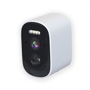 Caméra de défense personnelle Vivotek Some Zdd Business Tracking Fan Fisheye 12Mp Construction Elevator Wall Thermal Small Yoi 8W <span class=keywords><strong>Jcm</strong></span> Spi - Product Image 5