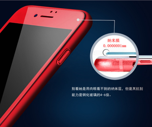 Super Hydrophobic Nano Coating for Mobile Devices Prevents Scratches Lightens Water Displacement for Boat <b>Rubber</b> Furniture <b>Paint</b> - Product Image 3