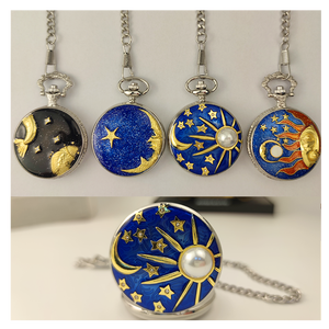 Chine Usine de Poche Vente en Gros Hommes Vintage Quartz Montres de Poche Style Antique Mode Classique Cas Chaînes OEM <span class=keywords><strong>Pas</strong></span> <span class=keywords><strong>Cher</strong></span> Option - Product Image 1