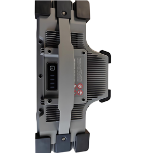 Agricultural <b>Drone</b> New High Performance DB1580 Battery <b>Accessory</b> for T70 DJI Agriculture <b>Drone</b> Flight Battery - Product Image 6