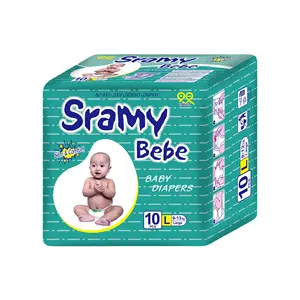 Wholesale Organic First Grade Pull Up Diaper Newborn Superdry Ultradry Cheap Kids Baby Daipers Companies Looking For Distributor