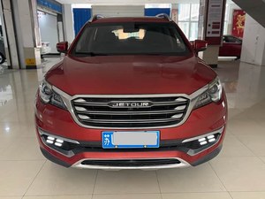 Jeto Ur 2018 2019 2020 X70 Edizione Letu, <span class=keywords><strong>Auto</strong></span> Usata, Veicolo Usato a Prezzo Conveniente, Offerta Speciale, <span class=keywords><strong>Auto</strong></span> Usata a Basso Prezzo, Buon Prezzo, Made in China - Product Image 2