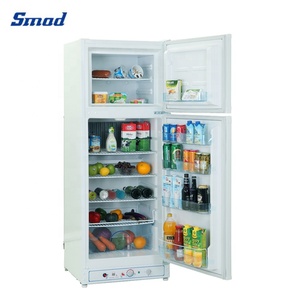 Refrigerador de Gas/Propano de Alta Calidad de 12v - Product Image 2
