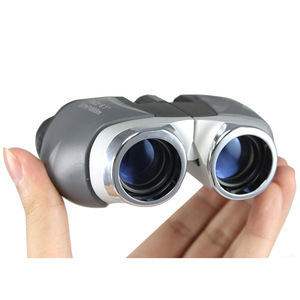 Bosile Binoculars 10x22 Compact Outdoor Mini Binoculars For Children And Adults - Product Image 2