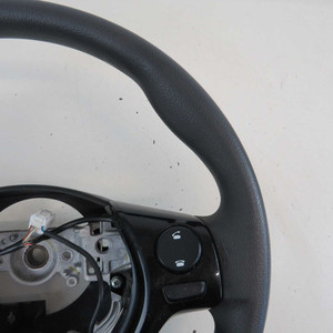 Volant Citroën C1 Mk2 d'occasion 2014-2021 avec boutons 45100-0H050 (79002) - Product Image 3