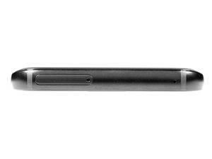 All'ingrosso smartphone <span class=keywords><strong>A3</strong></span> 2017 32GB EU versione cellulare originale Android Dual SIM telefono cellulare A320 - Product Image 6