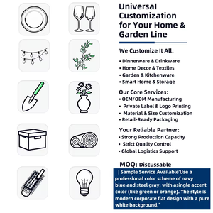 Bouteille <span class=keywords><strong>en</strong></span> plastique pour café de 1200 ml, vente <span class=keywords><strong>en</strong></span> gros d'usine, mignonne, grande capacité, avec paille et filtre à thé, gobelet thermos - Product Image 4