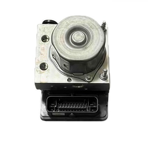 Cho OEM 476604cl4a <span class=keywords><strong>ABS</strong></span> Thiết bị truyền động bơm cho Nissan X-Trail 2.5L chống bó cứng phanh hệ thống điều khiển thủy lực đơn vị hcu - Product Image 1