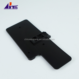 Piezas para Cajero Automático Honor Glory NMD050 NT100 con Cámara A006729 - Product Image 2