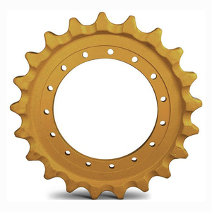 Zkepai <span class=keywords><strong>D7e</strong></span>/D7f/D7r/D9r Machines <span class=keywords><strong>Track</strong></span> Ketting Crawler Kettingen En Dozer <span class=keywords><strong>Link</strong></span> Assy Te Koop - Product Image 5