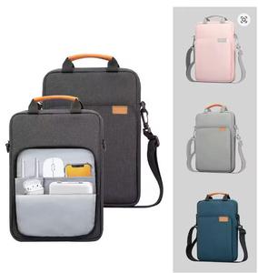 Custodia per Tablet <span class=keywords><strong>iPad</strong></span> Pro 11 12.9, per <span class=keywords><strong>iPad</strong></span> Mini Air 9.7 11 Pollici, Samsung Galaxy Lite, Tablet Samsung Galaxy, Custodia per MacBook, Borsa per Trucchi <span class=keywords><strong>iPad</strong></span> - Product Image 1