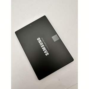 Original New <b>Solid</b>-<b>state</b> <b>Drive</b> 870EVO SATA <b>Solid</b>-<b>state</b> <b>Drive</b> 1TB <b>Hard</b> <b>Drive</b> Storage Card, Suitable for EU Laptop <b>Drives</b> - Product Image 6