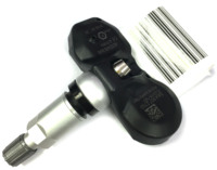 Capteur de pression des pneus HERA TPMS, pour Volkswagen CC tiguan,, 3AA907275,