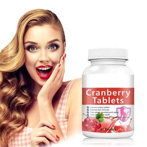 Suplemento Dietético Herbal <span class=keywords><strong>para</strong></span> la Salud de la Próstata <span class=keywords><strong>para</strong></span> Hombres OEM, Tabletas Bajas en Azúcar, No Apto <span class=keywords><strong>para</strong></span> Mujeres <span class=keywords><strong>Embarazadas</strong></span>, 60 Unidades - Product Image 4