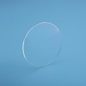 1.56 lente de visión única de <span class=keywords><strong>lentes</strong></span> ópticas de <span class=keywords><strong>lentes</strong></span> de diseño asférico - Product Image 1