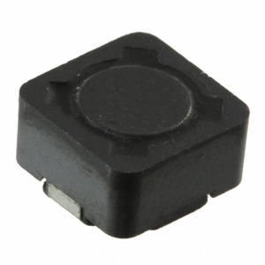 DRA74-<span class=keywords><strong>6R8</strong></span>-R INDUCTANCE FIXE 6.8UH 2.91A 34MOHM <span class=keywords><strong>SMD</strong></span> - - Product Image 1
