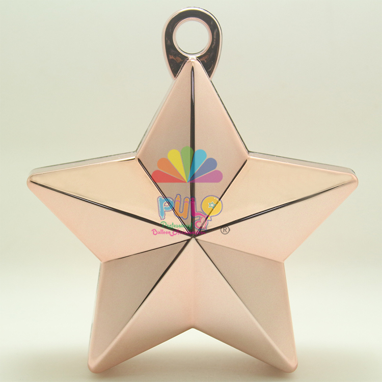 Oro rosa