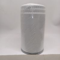 Filtre à huile 2654407 pour RENAULT TRUCKS