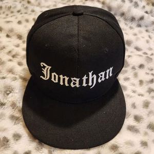 Casquette de baseball personnalisée Sy69 en gros, 5 ou 6 panneaux, avec logo en caoutchouc PVC, corde et trous découpés au laser, pour le sport et les performances, style « Dad Hat » - Product Image 3