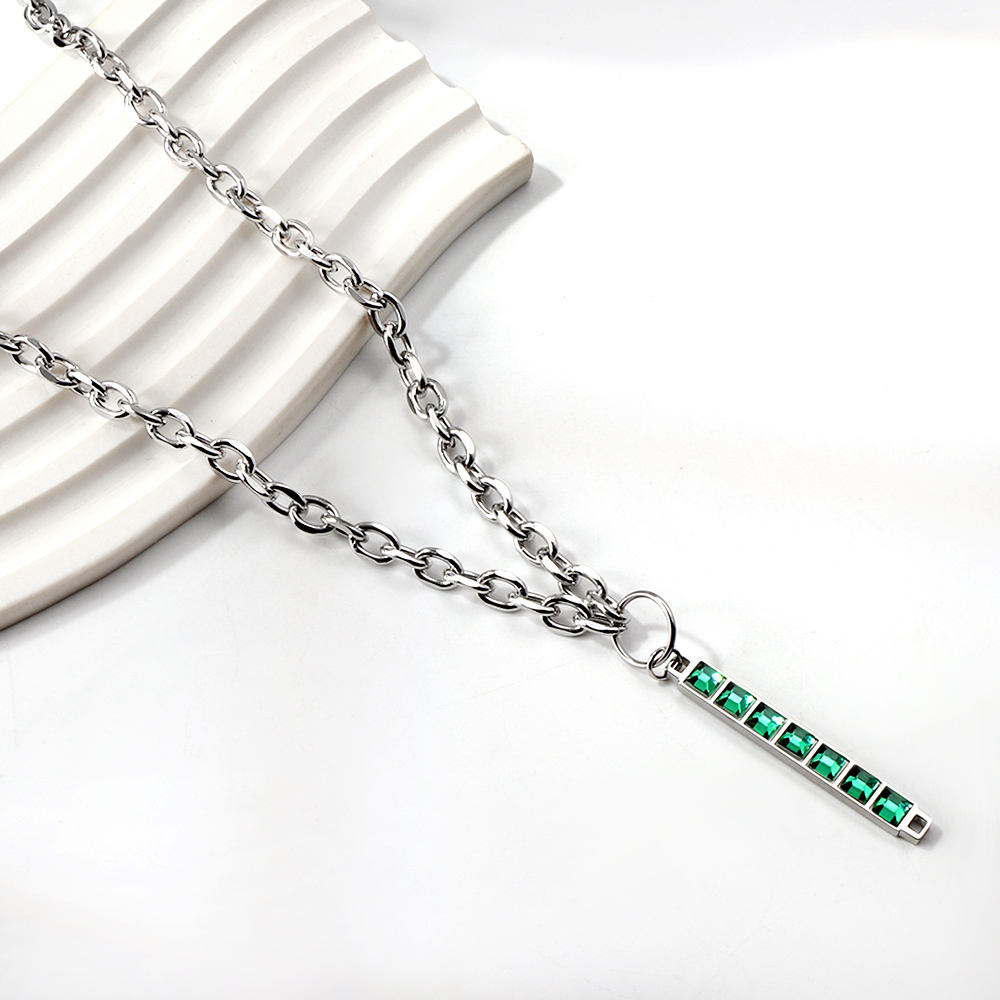 รหัสสินค้า: NE2B390JS