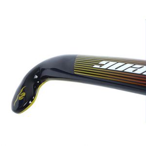 Palo de Hockey de Campo Ultraligero de Fibra de Carbono Compuesta Personalizado para Hombres y Mujeres, Calidad Premium, Entrenamiento Profesional, O.E.M. - Product Image 5