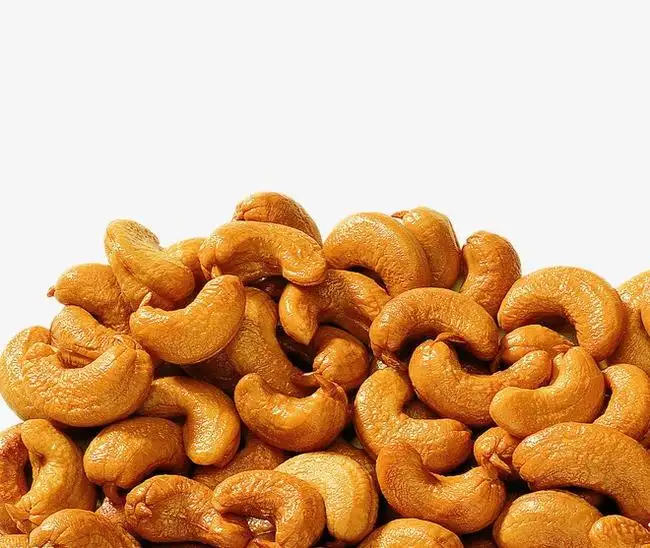 100% ธรรมชาติCashew NUT,Cashew NUTผลไม้สารสกัดจาก 4:1 ~ 20:1