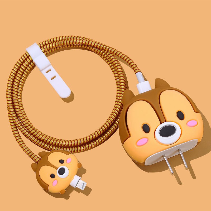 Titi (ชุด4ชิ้น)