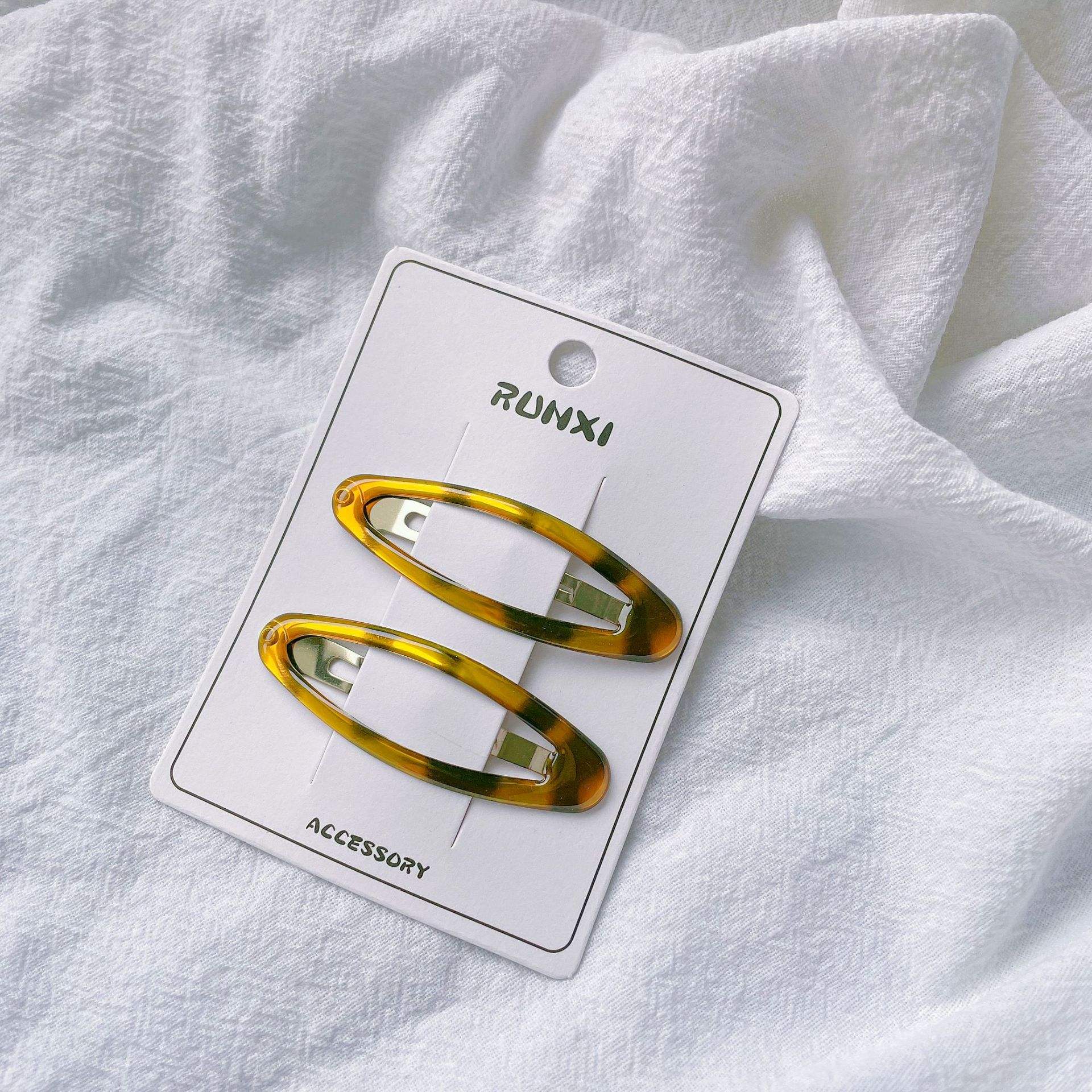 วงรี2 6ซม.