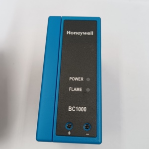 BC1000A0220F BC1000A0220U ตัวควบคุมการจุดระเบิด ตัวควบคุมการสตาร์ท  ถูกยกเลิกการผลิตแล้ว ของแท้ ใหม่ - Product Image 3