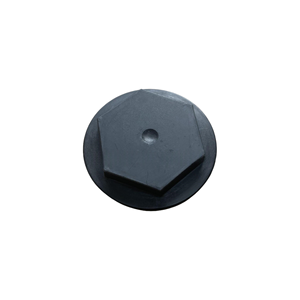 High Quality <b>Auto</b> <b>Parts</b> Truck <b>Other</b> <b>Parts</b> 20740393 20740390 <b>Steering</b> Axle Cover Suitable for Volvo Trucks - Product Image 4