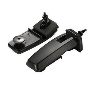 อะไหล่ตกแต่งภายในและภายนอกรถยนต์ฟอร์ด รุ่น 8L8Z78420A68C และ 8L8Z78420A68D สำหรับรถยนต์เดือนสิงหาคม-ธันวาคม 2551 - Product Image 3