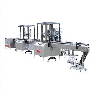 Propulseur automatique F12 DME N2 LPG <span class=keywords><strong>Butane</strong></span> <span class=keywords><strong>Gaz</strong></span> Briquet Équipement Neige Peinture Peut Faire De La Neige Pulvérisation Aérosol Machine De Remplissage Liquide - Product Image 1