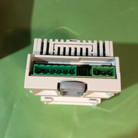 Module d'interface pour humidificateur CAR&EL PCOUMI2000, contrôleur de la série PCO neuf pour système d'humidification