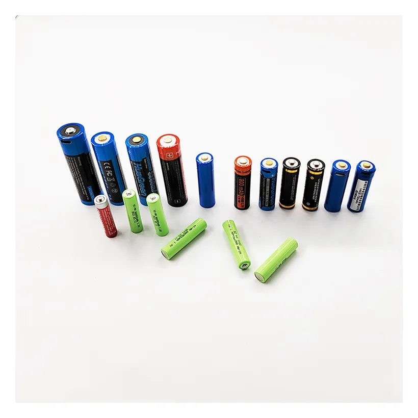 02A Hoge Kwaliteit Usb Charge Solar Licht S <span class=keywords><strong>Militaire</strong></span> <span class=keywords><strong>Batterijen</strong></span> Oplaadbare Lithium Batterij