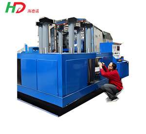 Kiểm tra hiệu suất van thủy lực băng ghế chuyên dụng, van DN50-300mm áp lực nước niêm phong tự động phát hiện - Product Image 3