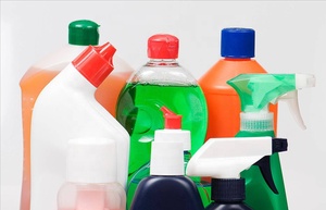 ผงซักฟอกสารเคมี70% สำหรับผงซักฟอกเหลว - Product Image 6