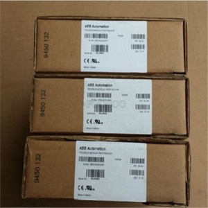 FI830F 3BDH000032R1 DPV1 โมดูล PLC - Product Image 3